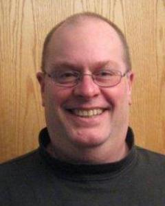 Man, 67. trhoads2002