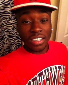 Man, 28. Young_D8082