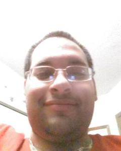 Man, 35. Juanssg