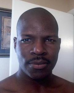 Man, 49. studmuffin6791