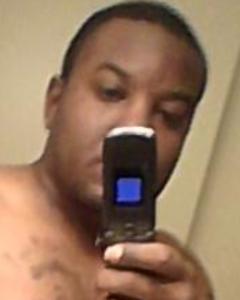 Man, 44. MrBlueJay2012