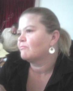 Woman, 56. Columbia7638