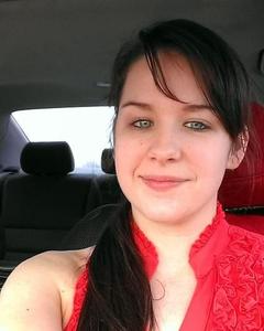 Woman, 39. raychel4321