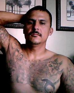 Man, 51. jimdors