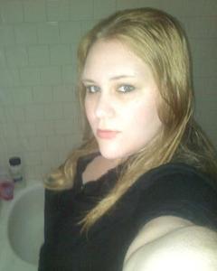 Woman, 40. chromelove84