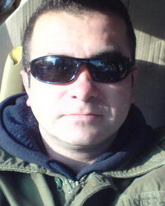 Man, 50. RG1975619