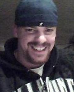 Man, 40. jrod318