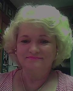 Woman, 76. morninglory375
