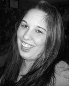 Woman, 35. brenda269