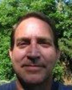Man, 65. IamDell