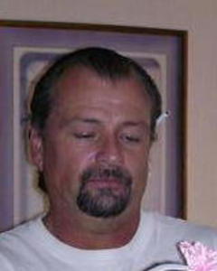 Man, 64. mikey1106721