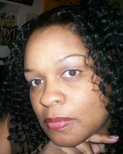 Woman, 52. BOOKIE219