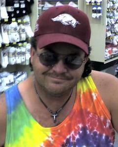 Man, 58. DoctorK838