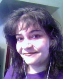 Woman, 49. honneydoll
