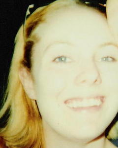 Woman, 43. coachpricess60