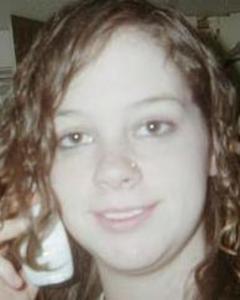 Woman, 36. hot_brunette57