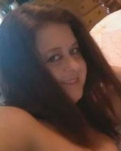 Woman, 65. sexy78312