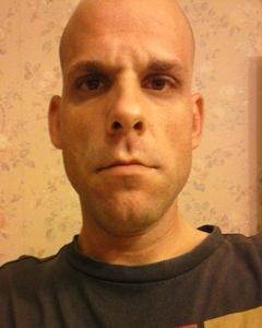 Man, 42. kottonmout6447
