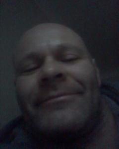 Man, 53. tommygun3107