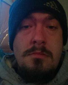 Man, 37. juggalo_jo2370