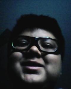 Man, 29. miguel1015