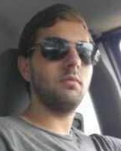 Man, 28. austinmiller63