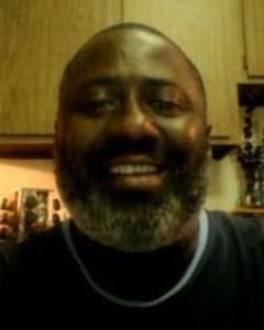 Man, 59. bigdawg373