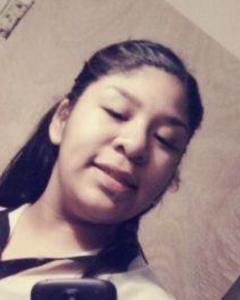 Woman, 32. kika8138