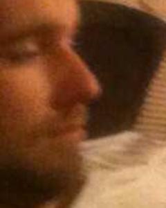 Man, 36. Adam3445