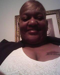 Woman, 58. jawbone1235