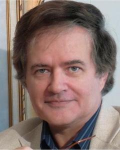 Man, 69. musicandart1