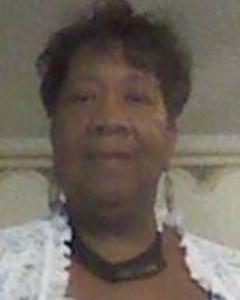 Woman, 73. Kitty5581