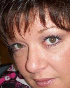 Woman, 56. bubbles6374