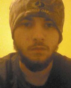 Man, 32. countryboy3346