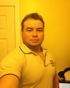 Man, 44. antonio535068