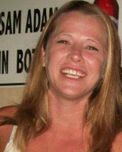 Woman, 44. edris1702