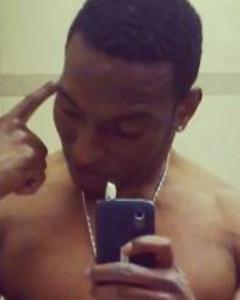Man, 37. Thomas_1476
