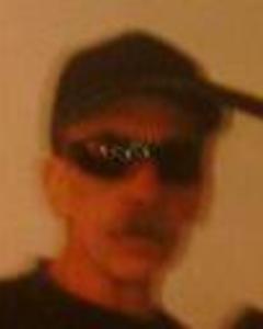 Man, 68. jimmyjet5381