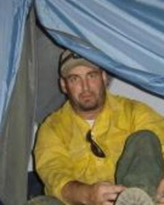 Man, 54. Doug8644