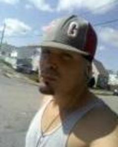 Man, 44. love0285
