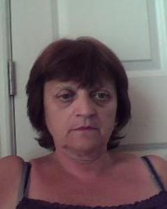 Woman, 74. Misiaczek508