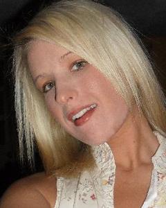 Woman, 39. HollyDolly85