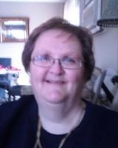 Woman, 70. just_loo7540
