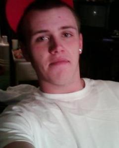 Man, 35. casey7034