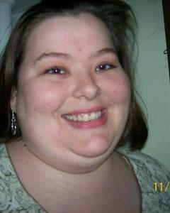 Woman, 38. babygirl22906