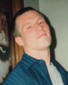Man, 44. jloc_18_2000_2