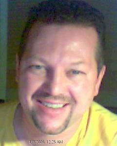 Man, 57. lovekel