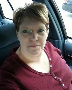 Woman, 59. pokergirl65