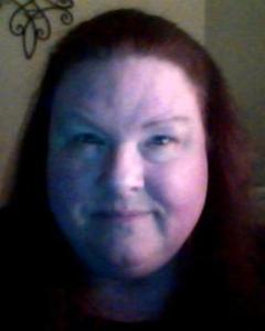 Woman, 67. sassymomma4910