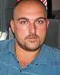 Man, 44. rustyconley
